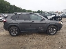 1C4PJMBX0KD****** Used 2019 Jeep Cherokee in Georgia State