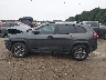 1C4PJMBX0KD****** Repairable 2019 Jeep Cherokee in Georgia State