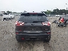 1C4PJMBX0KD****** Wrecked 2019 Jeep Cherokee