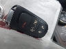 1C4PJMBX0KD****** Salvage 2019 Jeep Cherokee in Georgia State