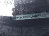 1C4PJMBX0KD****** Used 2019 Jeep Cherokee