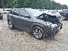 1C4PJMBX0KD****** Salvage and Wrecked 2019 Jeep Cherokee in Atlanta East