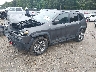 1C4PJMBX0KD****** Used and Repairable 2019 Jeep Cherokee in Atlanta East