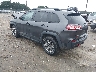 1C4PJMBX0KD****** Salvage and Repairable 2019 Jeep Cherokee in Atlanta East