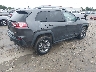 1C4PJMBX0KD****** Salvage and Wrecked 2019 Jeep Cherokee in Georgia State