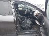 1C4PJMBX0KD****** Used and Repairable 2019 Jeep Cherokee in Georgia State