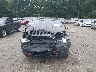 1C4PJMBX0KD****** Salvage and Repairable 2019 Jeep Cherokee in Georgia State