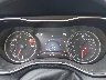 1C4PJMBX0KD****** Salvage 2019 Jeep Cherokee in Atlanta East