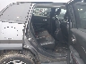 1C4PJMBX0KD****** Wrecked 2019 Jeep Cherokee in Atlanta East