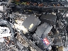 4T1BF1FK8EU****** Reparables 2014 Toyota Camry en Asheville