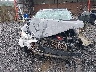 4T1BF1FK8EU****** Salvamento 2014 Toyota Camry en Estado de Carolina del Norte