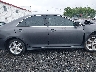 4T1BF1FK8EU****** Destrozados 2014 Toyota Camry en Estado de Carolina del Norte