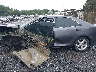 4T1BF1FK8EU****** Usados 2014 Toyota Camry en Estado de Carolina del Norte