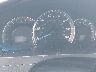 4T1BF1FK8EU****** Reparables 2014 Toyota Camry en Estado de Carolina del Norte