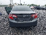 4T1BF1FK8EU****** Salvamento 2014 Toyota Camry
