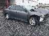 4T1BF1FK8EU****** Salvamento y Destrozados 2014 Toyota Camry en Asheville