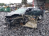 4T1BF1FK8EU****** Usados y Reparables 2014 Toyota Camry en Asheville