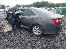 4T1BF1FK8EU****** Salvamento y Reparables 2014 Toyota Camry en Asheville