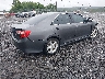 4T1BF1FK8EU****** Salvamento y Destrozados 2014 Toyota Camry en Estado de Carolina del Norte