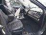 4T1BF1FK8EU****** Usados y Reparables 2014 Toyota Camry en Estado de Carolina del Norte