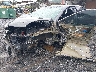 4T1BF1FK8EU****** Salvamento y Reparables 2014 Toyota Camry en Estado de Carolina del Norte