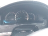 4T1BF1FK8EU****** Salvamento 2014 Toyota Camry en Asheville