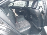 4T1BF1FK8EU****** Destrozados 2014 Toyota Camry en Asheville