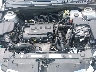 1G1PC5SB2E7****** Repairable 2014 Chevrolet Cruze in Wilmington