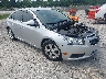 1G1PC5SB2E7****** Salvage and Wrecked 2014 Chevrolet Cruze in Wilmington