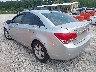 1G1PC5SB2E7****** Salvage and Repairable 2014 Chevrolet Cruze in Wilmington