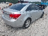 1G1PC5SB2E7****** Salvage and Wrecked 2014 Chevrolet Cruze in North Carolina State