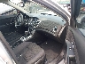 1G1PC5SB2E7****** Used and Repairable 2014 Chevrolet Cruze in North Carolina State