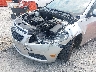 1G1PC5SB2E7****** Salvage and Repairable 2014 Chevrolet Cruze in North Carolina State