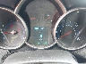 1G1PC5SB2E7****** Salvage 2014 Chevrolet Cruze in Wilmington