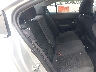 1G1PC5SB2E7****** Wrecked 2014 Chevrolet Cruze in Wilmington