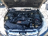 4S4BRBLC3D3****** Repairable 2013 Subaru Outback in Eugene
