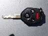 4S4BRBLC3D3****** Salvage 2013 Subaru Outback in Oregon State