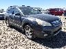 4S4BRBLC3D3****** Salvage and Wrecked 2013 Subaru Outback in Eugene