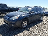 4S4BRBLC3D3****** Used and Repairable 2013 Subaru Outback in Eugene