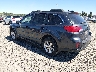 4S4BRBLC3D3****** Salvage and Repairable 2013 Subaru Outback in Eugene