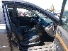 4S4BRBLC3D3****** Used and Repairable 2013 Subaru Outback in Oregon State