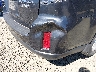 4S4BRBLC3D3****** Salvage and Repairable 2013 Subaru Outback in Oregon State
