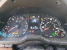 4S4BRBLC3D3****** Salvage 2013 Subaru Outback in Eugene