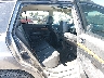 4S4BRBLC3D3****** Wrecked 2013 Subaru Outback in Eugene