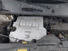 JTEES42A182****** Repairable 2008 Toyota Highlander in Memphis