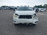JTEES42A182****** Used 2008 Toyota Highlander in Tennessee State