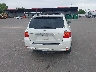 JTEES42A182****** Used 2008 Toyota Highlander