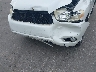 JTEES42A182****** Salvage and Wrecked 2008 Toyota Highlander in Memphis
