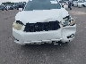 JTEES42A182****** Used and Repairable 2008 Toyota Highlander in Memphis
