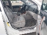 JTEES42A182****** Used and Repairable 2008 Toyota Highlander in Tennessee State